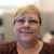 Marcia McAtee's profile image