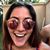 Molly Mesiano's profile image