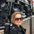Yvette Jones's profile image