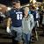 Kimberly Lillie's profile image