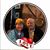Elizabeth Stafford Smith's profile image