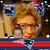 Grace Doria Loiacono's profile image