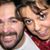 Michele Gouveia Allen's profile image