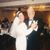 Kathy Lawler Crow's profile image