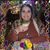 Leslie Ann Molero's profile image