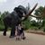Candra Greenwood's profile image