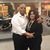 Roseanne Fraumeni Hall's profile image