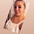 Ashley Cabrera Lohrengel's profile image
