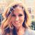 Trayce Marcelle's profile image