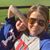 Lacy Noey's profile image