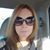 Shelly Levi's profile image