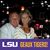 Sally Gunn Hoskins's profile image
