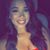 Ashley Flores's profile image
