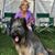 Nancy Babcock Biller's profile image
