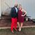 Nicole Marie Dickerson's profile image