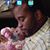 Natashia Shields's profile image