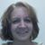 Dawn Scheffler's profile image