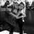 Faith Alane's profile image