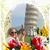 Robin Lynn Toy Frenzel's profile image