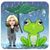 Susan Frank Pennington's profile image