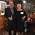 Susan Sailer's profile image