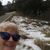 Deena Cattanach's profile image