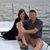 Linda Piotrowski's profile image
