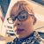Sheena Taylor's profile image