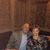 Donna Cazeaux Barthel's profile image