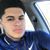 Marin Diaz Jr.'s profile image