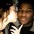Brandondavis Andarielfoytlin's profile image