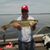 Dennis Helbing's profile image