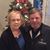 Kathy N James McLearen's profile image