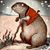 Terri Raymond Noe's profile image