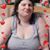 Angela Lynn Snider's profile image