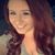 Liz Yankanich's profile image