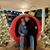 Michelle Stadler Brenner's profile image