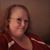 Christine Papp's profile image