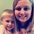 Clemmie Ann Estes's profile image
