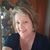 Connie L Gravins's profile image