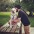 Skippy Joe Rutherford's profile image