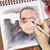 Luis Eduardo Olvera's profile image