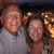 Lisa Lewis Kirts's profile image