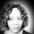 Kimberly Cowart's profile image