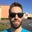 David Hall's profile image