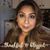 Amy Bonjoc Repollo's profile image