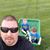Cory Wann's profile image