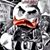 Azulito Oggun's profile image