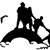 Lynn Walker's profile image