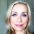 Genevieve Cherrier's profile image